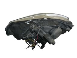 CHRYSLER 1EL263060-14 Headlight right CHRYSLER VOYAGER V (RT) (2007-2016) — thumbnail 3