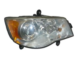 CHRYSLER 1EL263060-14 Headlight right CHRYSLER VOYAGER V (RT) (2007-2016) — thumbnail 1