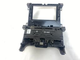 FORD 2594413 Heater control panel FORD RANGER (TKE) (04.11-) — thumbnail 2