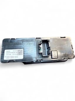 FORD N1WT13D061LDBW N1WT13D061LDB3JA6 Headlight Switch FORD RANGER (TKE) (04.11-) — thumbnail 6
