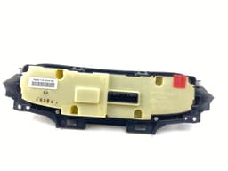 HONDA 79600T1EG41ZA Heater control panel HONDA CR-V IV (RM) (2012-2016) — thumbnail 2
