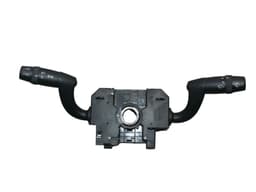 PEUGEOT 86255000 Indicator + wiper switch (stalk) PEUGEOT BOXER (2006-) — thumbnail 1