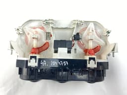 NISSAN 275105KJ0A Heater control panel NISSAN NAVARA III / NP300 (D23) (2014-) — thumbnail 4