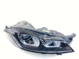 JAGUAR T2H35335 Headlight right JAGUAR XF (X260) (2015-2024) — thumbnail 7