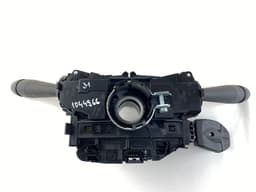 CITROËN 98312569ZD Indicator/wiper/slip ring switch (stalk) CITROËN BERLINGO (K9) (2018-) — thumbnail 3