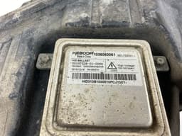 JAGUAR T2H35335 Headlight right JAGUAR XF (X260) (2015-2024) — thumbnail 5
