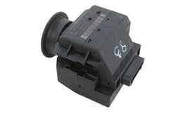 MERCEDES-BENZ A2095453308 2095453308 A2095451408 A2095452408 A2095452008 Ignition switch lock (ignition barrel) MERCEDES-BENZ C-CLASS (W203, CL203) (2000-2011) — thumbnail 2