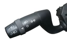 PEUGEOT 86255000 Indicator + wiper switch (stalk) PEUGEOT BOXER (2006-) — thumbnail 3