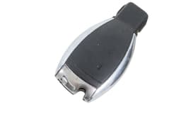 MERCEDES-BENZ A2095453308 2095453308 A2095451408 A2095452408 A2095452008 Ignition switch lock (ignition barrel) MERCEDES-BENZ C-CLASS (W203, CL203) (2000-2011) — thumbnail 5