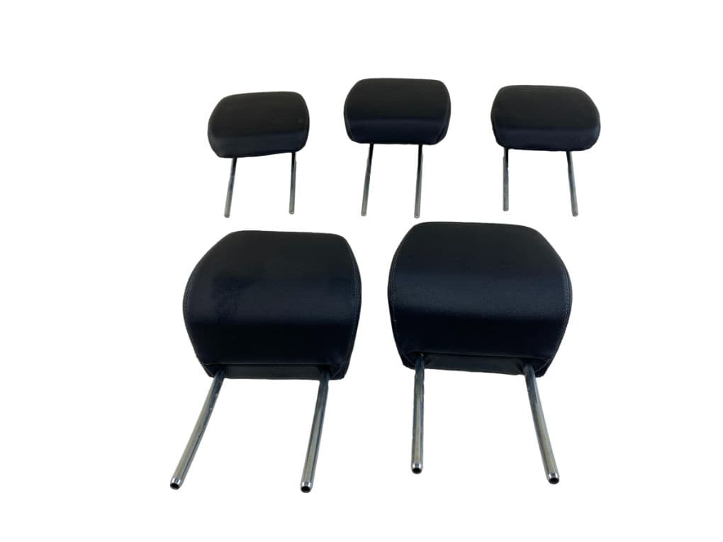 FORD 2267555 Headrest set FORD RANGER (TKE) (04.11-)