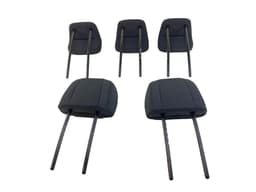 CITROËN 9826491180 Headrest set CITROËN BERLINGO (K9) (2018-) — thumbnail 2