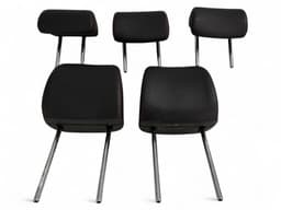 KIA 88700F1160 89700F1060 Headrest set KIA SPORTAGE IV (QL) (2015-2021) — thumbnail 1