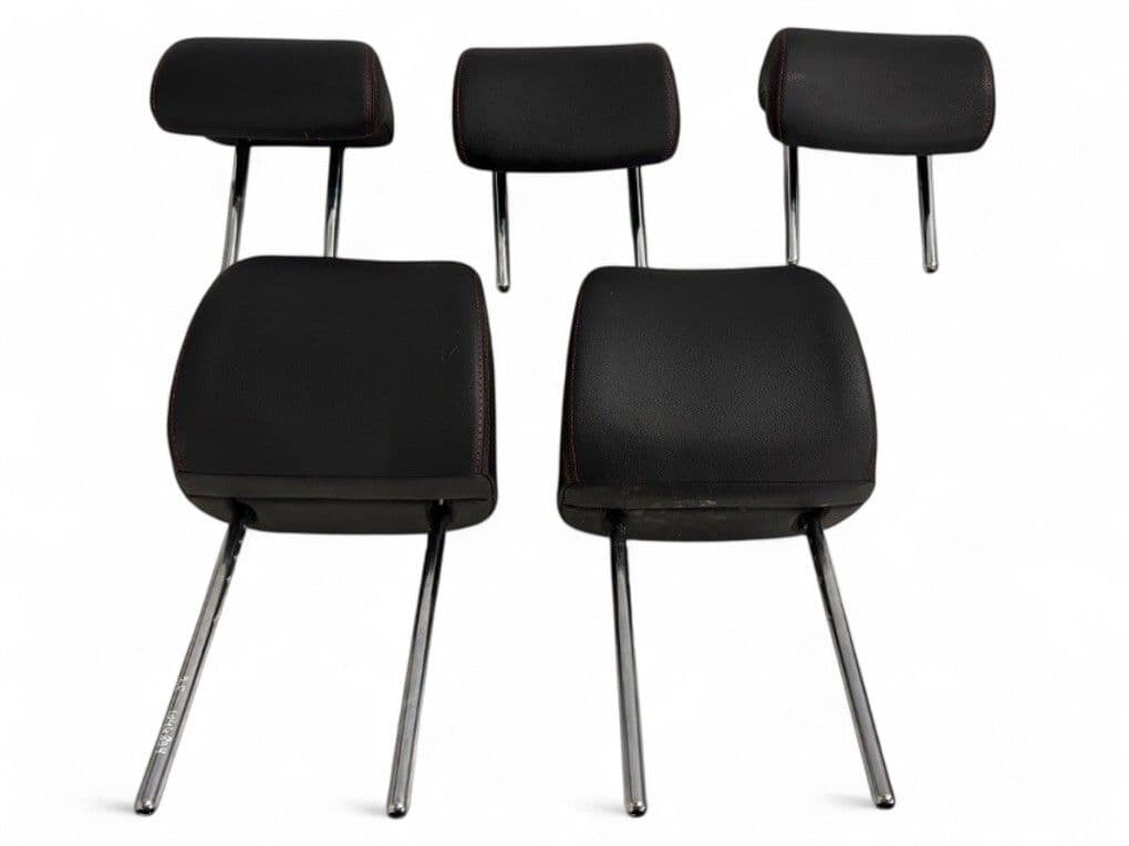 KIA 88700F1160 89700F1060 Headrest set KIA SPORTAGE IV (QL) (2015-2021)