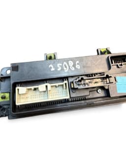 VW 7E5907047AG Heater control panel VW TRANSPORTER T5 / MULTIVAN (7H, 7E, 7J) (2003-2015) — thumbnail 6