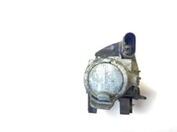 MERCEDES-BENZ A2129056701 Ignition switch lock (ignition barrel) MERCEDES-BENZ E-CLASS (W212) (2009-2016) — thumbnail 6