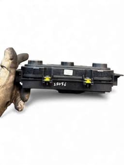 VW 7E5907047AG Heater control panel VW TRANSPORTER T5 / MULTIVAN (7H, 7E, 7J) (2003-2015) — thumbnail 4
