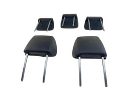 FORD 2267555 Headrest set FORD RANGER (TKE) (04.11-) — thumbnail 2