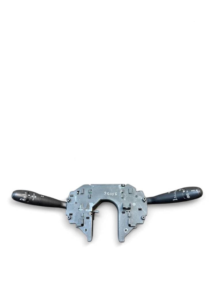 CITROËN 6242RK 624383 Indicator + wiper switch (stalk) CITROËN C5 II (2008-2019)