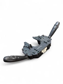 CITROËN 6242RK 624383 Indicator + wiper switch (stalk) CITROËN C5 II (2008-2019) — thumbnail 5