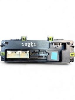 VW 7E5907047AG Heater control panel VW TRANSPORTER T5 / MULTIVAN (7H, 7E, 7J) (2003-2015) — thumbnail 5