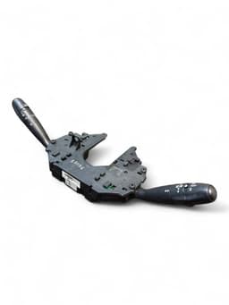 CITROËN 6242RK 624383 Indicator + wiper switch (stalk) CITROËN C5 II (2008-2019) — thumbnail 4