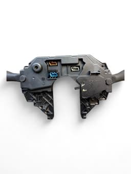 CITROËN 6242RK 624383 Indicator + wiper switch (stalk) CITROËN C5 II (2008-2019) — thumbnail 7