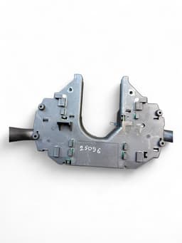 CITROËN 6242RK 624383 Indicator + wiper switch (stalk) CITROËN C5 II (2008-2019) — thumbnail 6