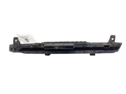 AUDI 4L0953042E Indicator front right AUDI Q7 (4L) (2006-2015) — thumbnail 2