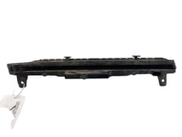 AUDI 4L0953041E Indicator front left AUDI Q7 (4L) (2006-2015) — thumbnail 2