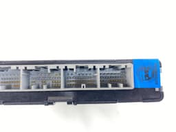 LEXUS 2850008200 285000-8200 Hybrid control unit (HCU) LEXUS RX IV (AL20) (2015-2022) — thumbnail 3