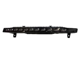 AUDI 4L0953041E Indicator front left AUDI Q7 (4L) (2006-2015) — thumbnail 1