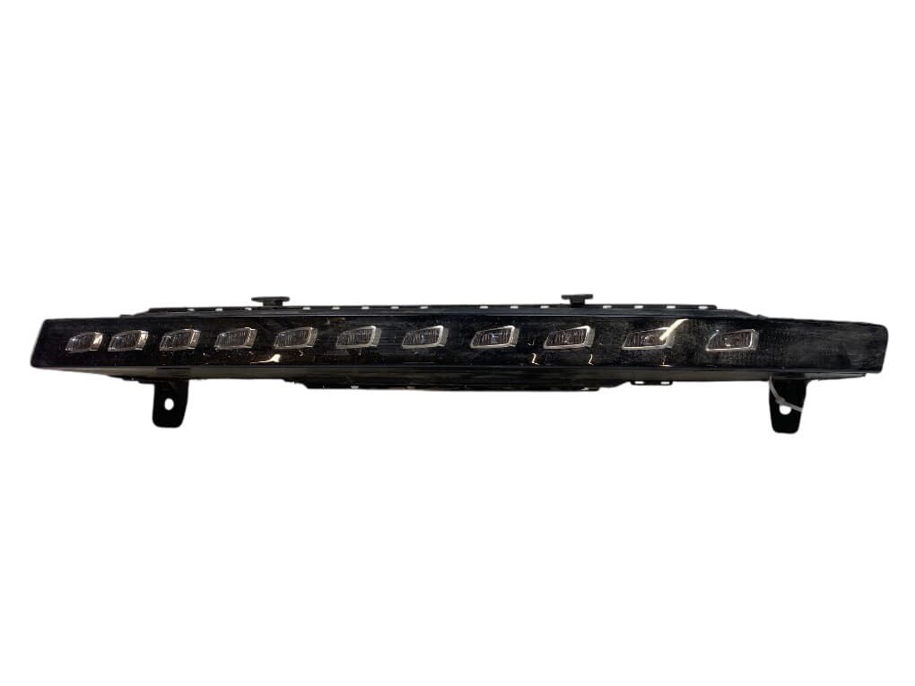 4L0953041E Indicator front left AUDI Q7 (4L) (2006-2015)
