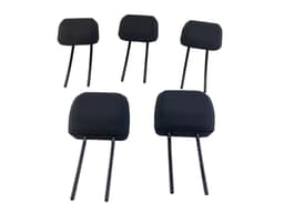 CITROËN 9826491180 Headrest set CITROËN BERLINGO (K9) (2018-) — thumbnail 1