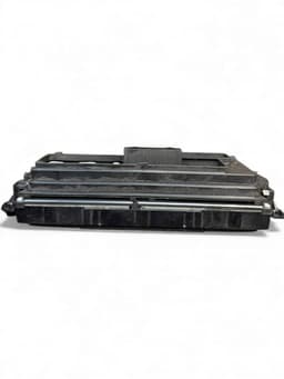 VW 7E5907047AG Heater control panel VW TRANSPORTER T5 / MULTIVAN (7H, 7E, 7J) (2003-2015) — thumbnail 8