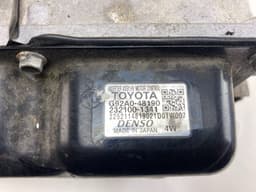 LEXUS 2321001341 232100-1341 Hybrid converter / inverter LEXUS RX IV (AL20) (2015-2022) — thumbnail 3
