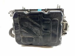 LEXUS 2321001341 232100-1341 Hybrid converter / inverter LEXUS RX IV (AL20) (2015-2022) — thumbnail 2
