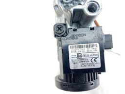 NISSAN D87004KJ0A Ignition switch lock (ignition barrel) NISSAN NAVARA III / NP300 (D23) (2014-) — thumbnail 3