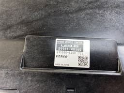 LEXUS 2850008200 285000-8200 Hybrid control unit (HCU) LEXUS RX IV (AL20) (2015-2022) — thumbnail 2