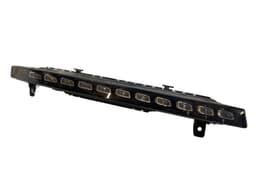 AUDI 4L0953042E Indicator front right AUDI Q7 (4L) (2006-2015) — thumbnail 1