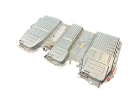 LEXUS G951048011 High voltage battery (EV, Hybrid) LEXUS RX II (XU30) (2003-2008) — thumbnail 2