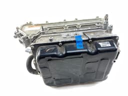 LEXUS 2321001341 232100-1341 Hybrid converter / inverter LEXUS RX IV (AL20) (2015-2022) — thumbnail 1