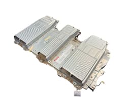 LEXUS G951048011 High voltage battery (EV, Hybrid) LEXUS RX II (XU30) (2003-2008) — thumbnail 1