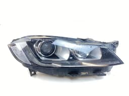 JAGUAR T2H35335 Headlight right JAGUAR XF (X260) (2015-2024) — thumbnail 1