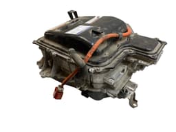 LEXUS G920048031 Hybrid converter / inverter LEXUS RX II (XU30) (2003-2008) — thumbnail 2