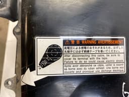 LEXUS G920048031 Hybrid converter / inverter LEXUS RX II (XU30) (2003-2008) — thumbnail 4