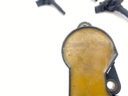 MERCEDES-BENZ A1569064400 19005272 Ignition Coil MERCEDES-BENZ C-CLASS (W204) (2007-2013) — thumbnail 9