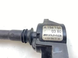 MERCEDES-BENZ A1569064400 19005272 Ignition Coil MERCEDES-BENZ C-CLASS (W204) (2007-2013) — thumbnail 10