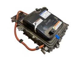LEXUS G920048031 Hybrid converter / inverter LEXUS RX II (XU30) (2003-2008) — thumbnail 1