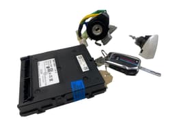 KIA 81910J7000 Ignition switch lock (ignition barrel) KIA CEED III (CD) (2018-) — thumbnail 1