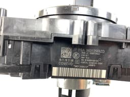 CITROËN 98312569ZD Indicator/wiper/slip ring switch (stalk) CITROËN BERLINGO (K9) (2018-) — thumbnail 2